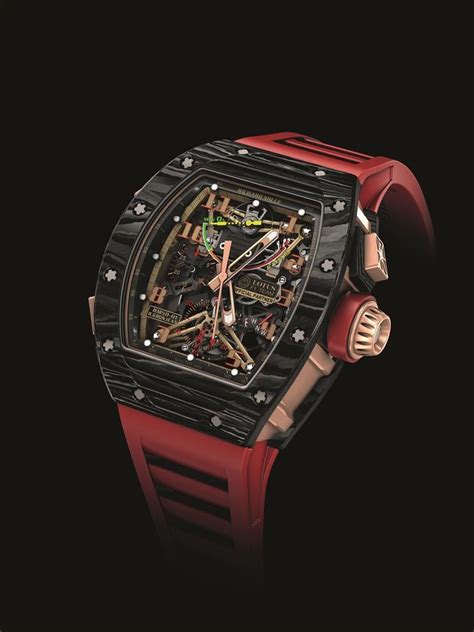 rolex richard|richard mille watches.